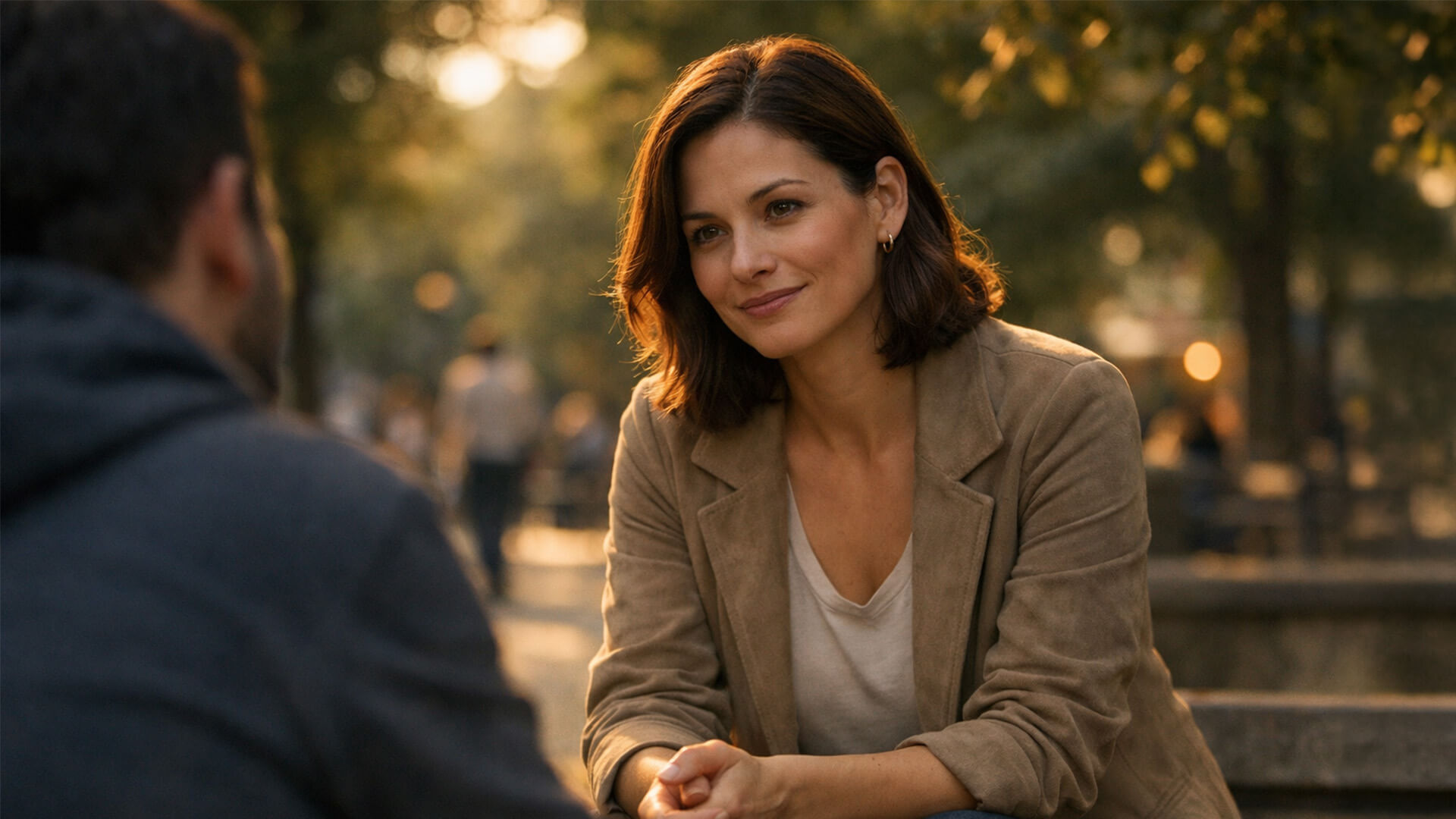 Bir Kadını Güçlü Yapan 7 Özellik: Psikolojinin Açıkladığı Gerçek Güç