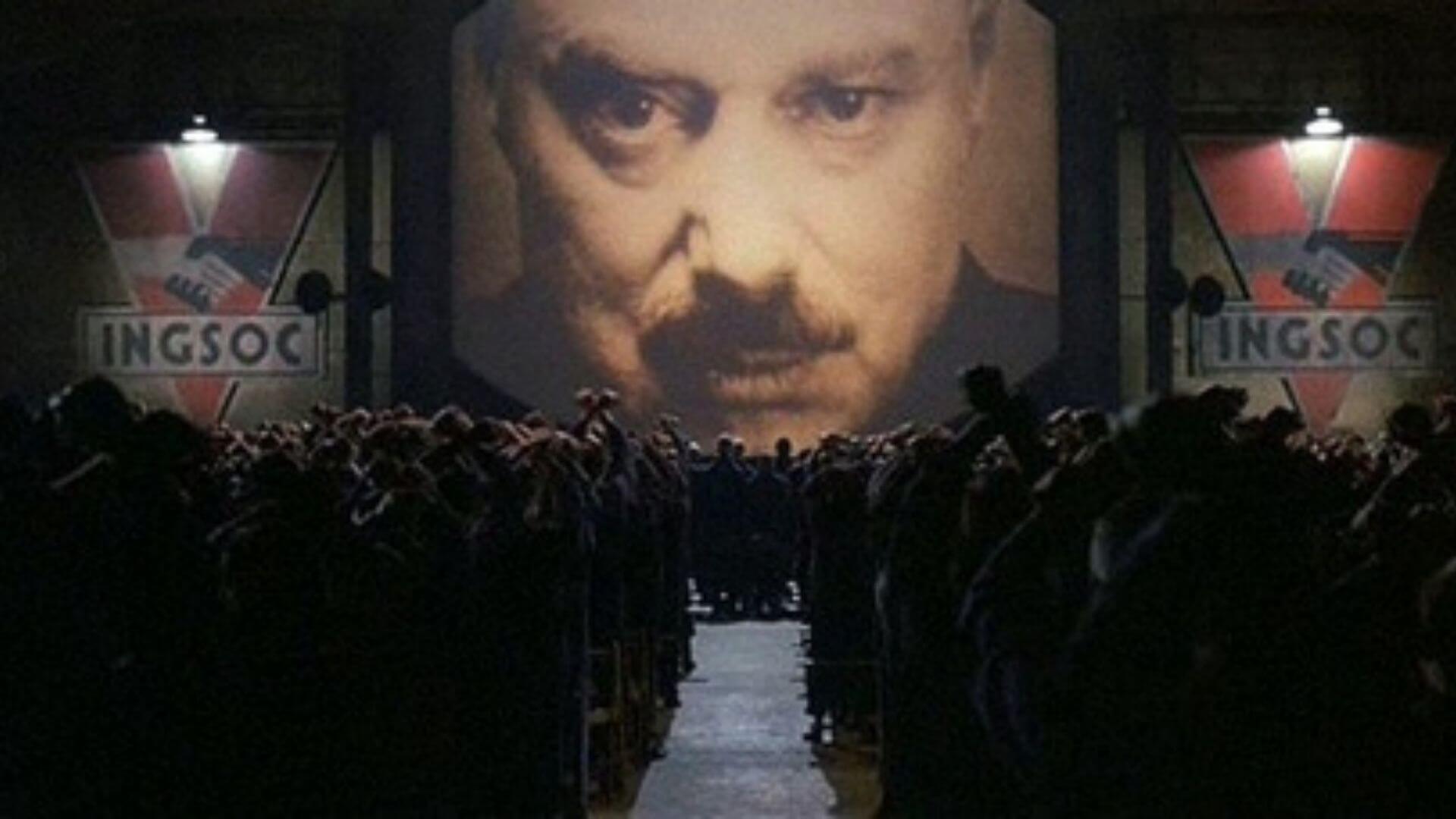 George Orwell'in 1984 Romanı: 75 Yıldır Bitmeyen Bir Uyarı