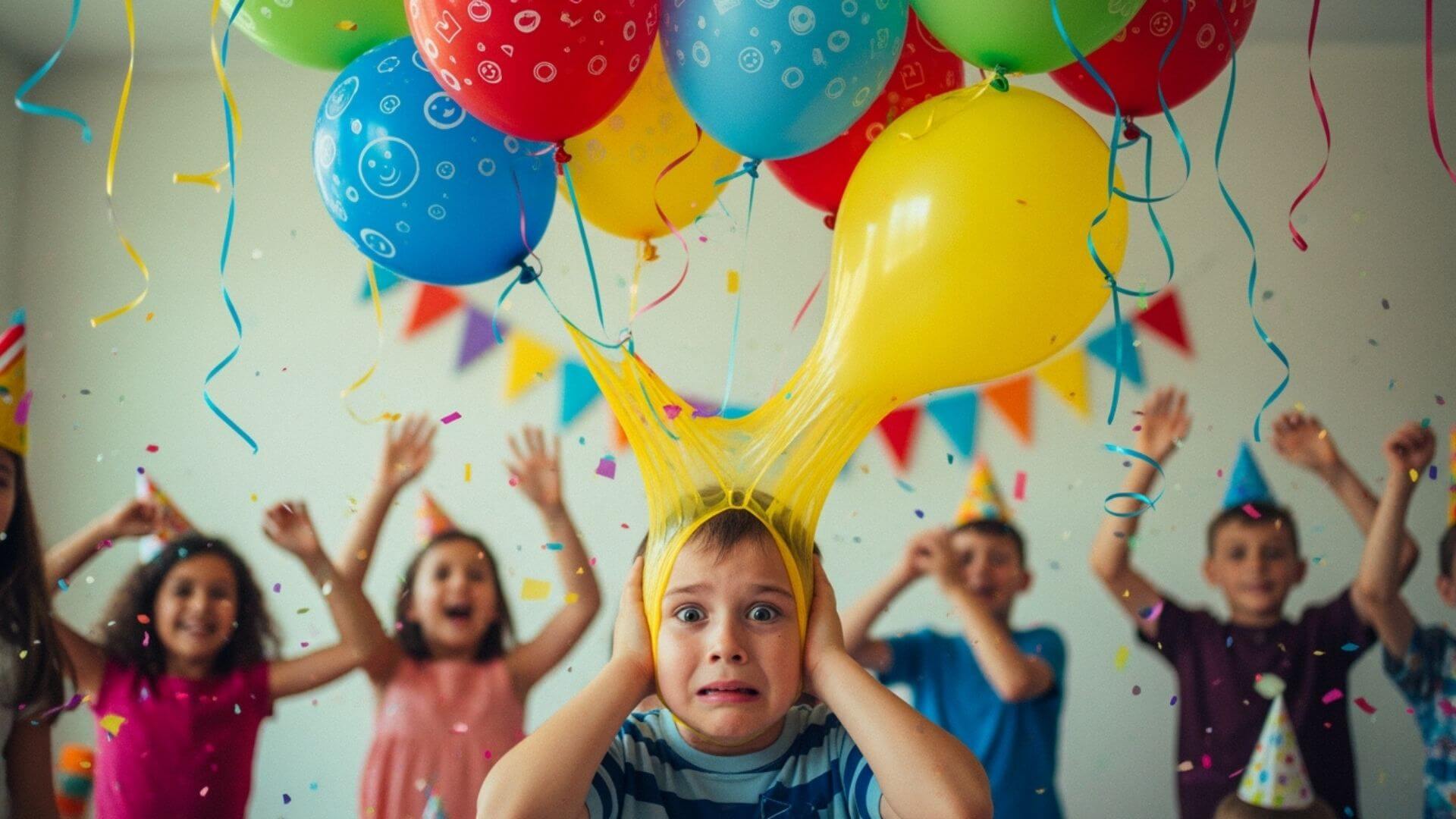 Nadir ve Sıradışı Fobiler: 20+ Alışılmadık Korkunun Adları ve Nedenleri