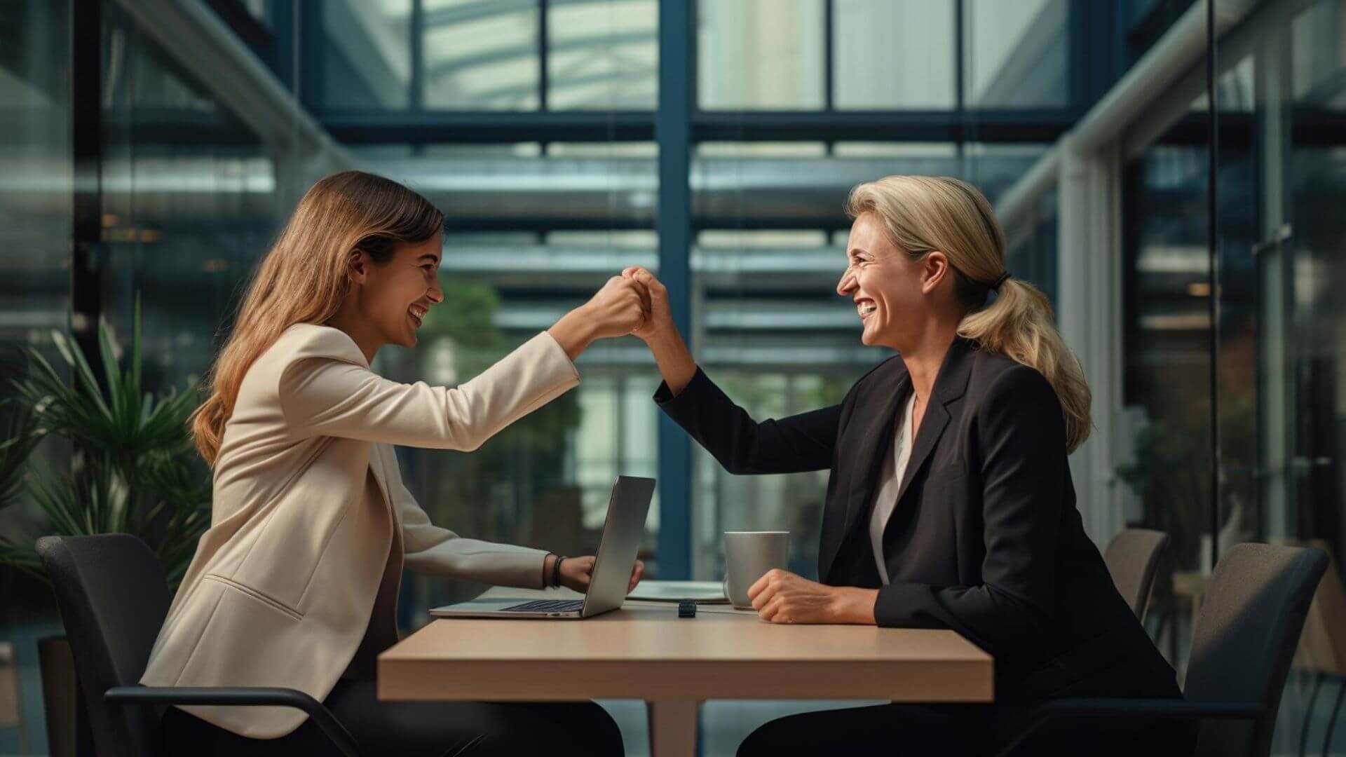 Bir Kadını Güçlü Yapan 7 Özellik: Psikolojinin Açıkladığı Gerçek Güç