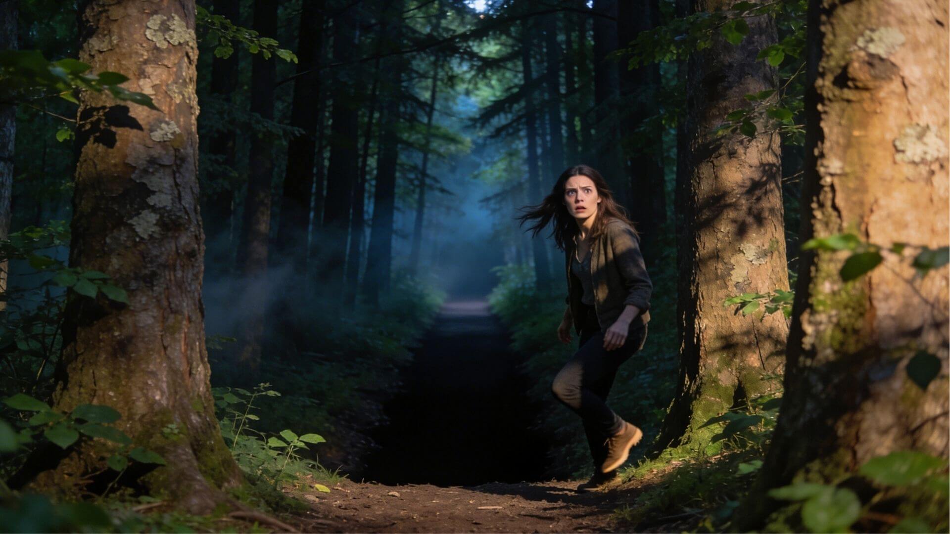 Nadir ve Sıradışı Fobiler: 20+ Alışılmadık Korkunun Adları ve Nedenleri