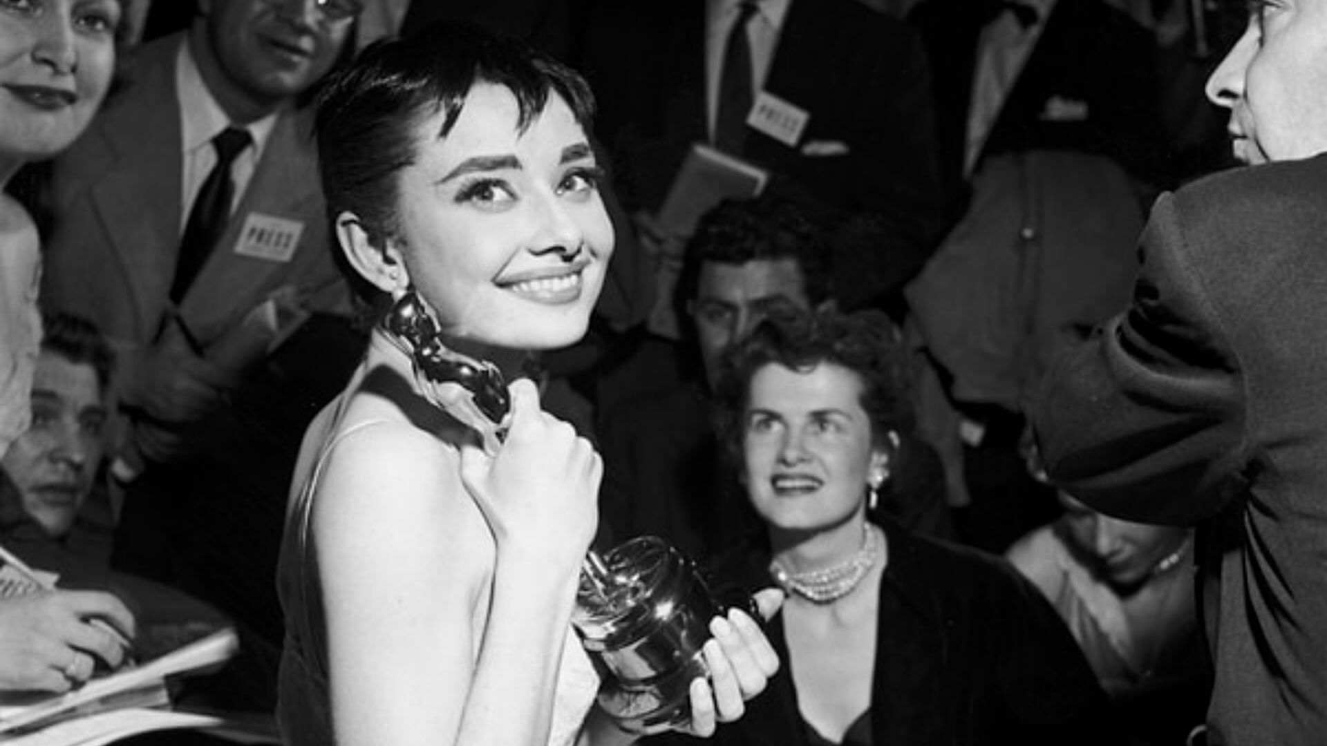 Oscar Ödüllerinin Bilinmeyen Yüzü