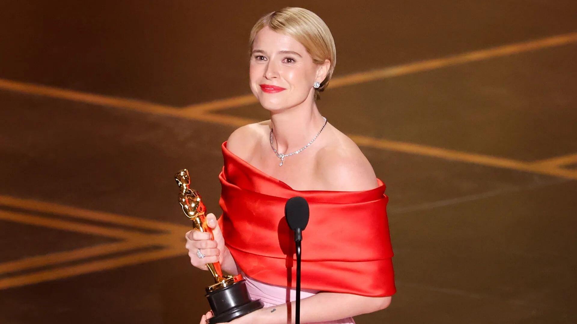 Oscar 2026 Kazananları: 98. Akademi Ödülleri Tam Listesi