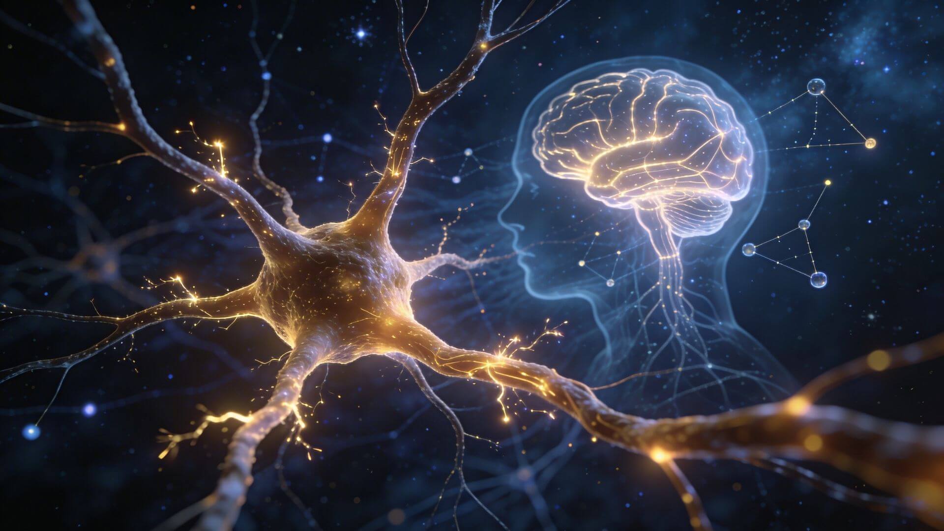 2026'da Geleceği Sessizce Değiştiren 5 Bilimsel Keşif