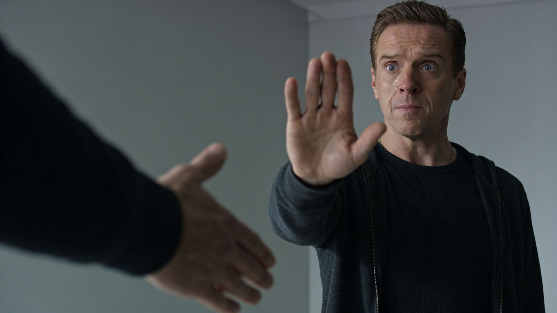 Nadir ve Sıradışı Fobiler: 20+ Alışılmadık Korkunun Adları ve Nedenleri