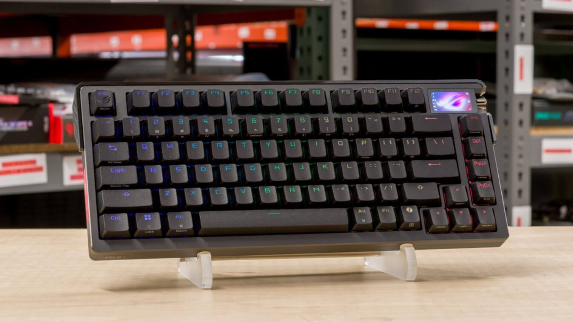 En İyi Lüks Oyun Teknolojileri 2026: Değerlendirmeler ve Satın Alma Rehberi