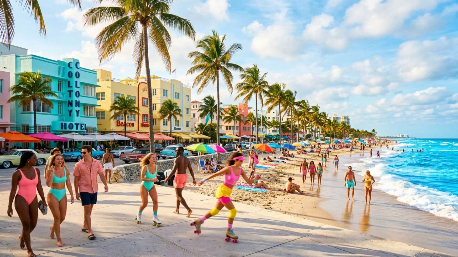 Bahar Tatili İçin En Güzel Rotalar: 2026 Eksiksiz Rehber