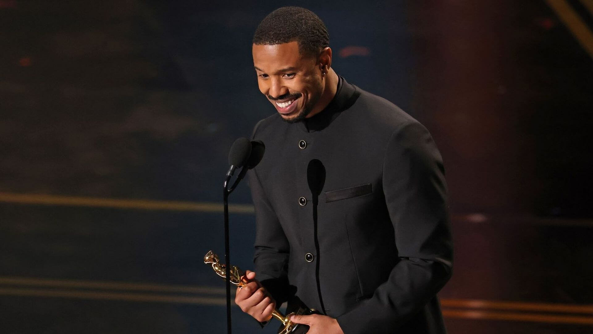 Oscar 2026 Kazananları: 98. Akademi Ödülleri Tam Listesi