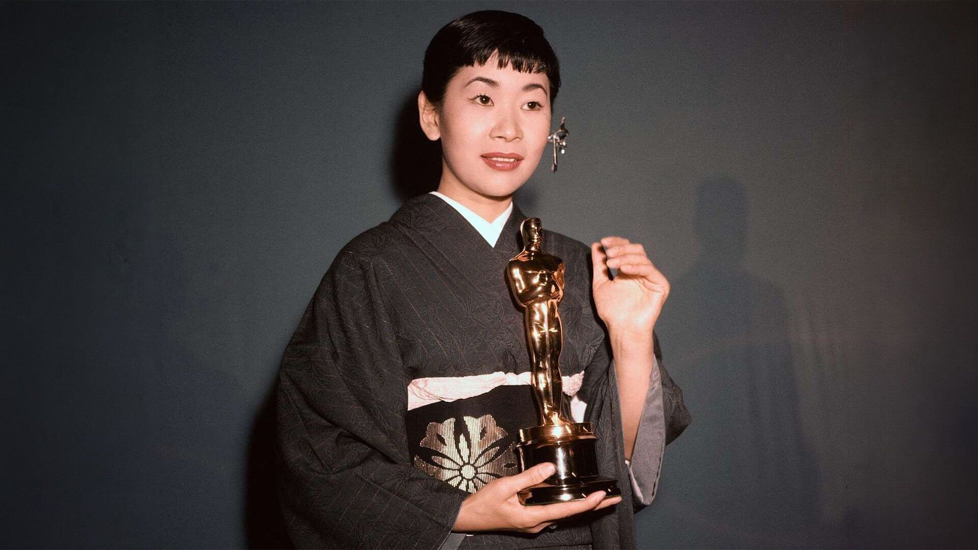 Oscar Ödüllerinin Bilinmeyen Yüzü