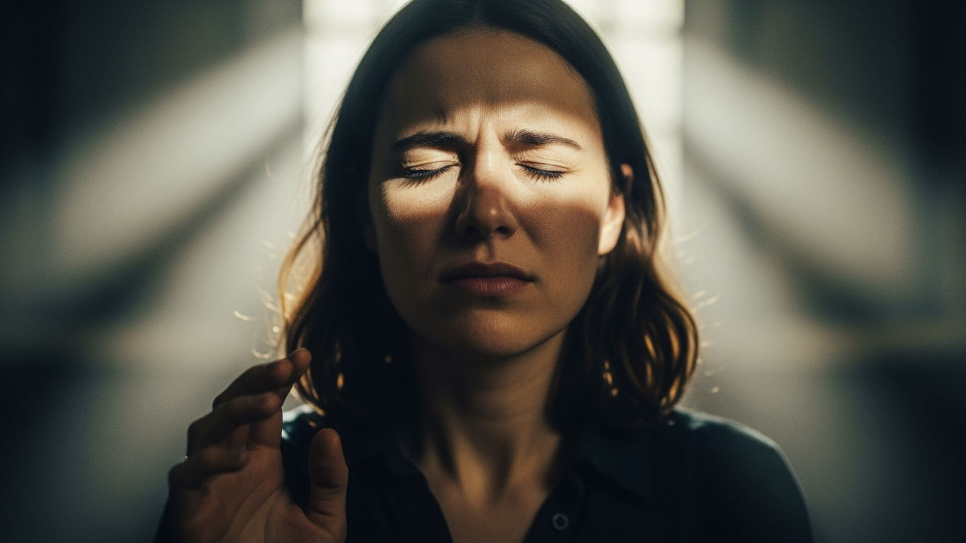 Nadir ve Sıradışı Fobiler: 20+ Alışılmadık Korkunun Adları ve Nedenleri