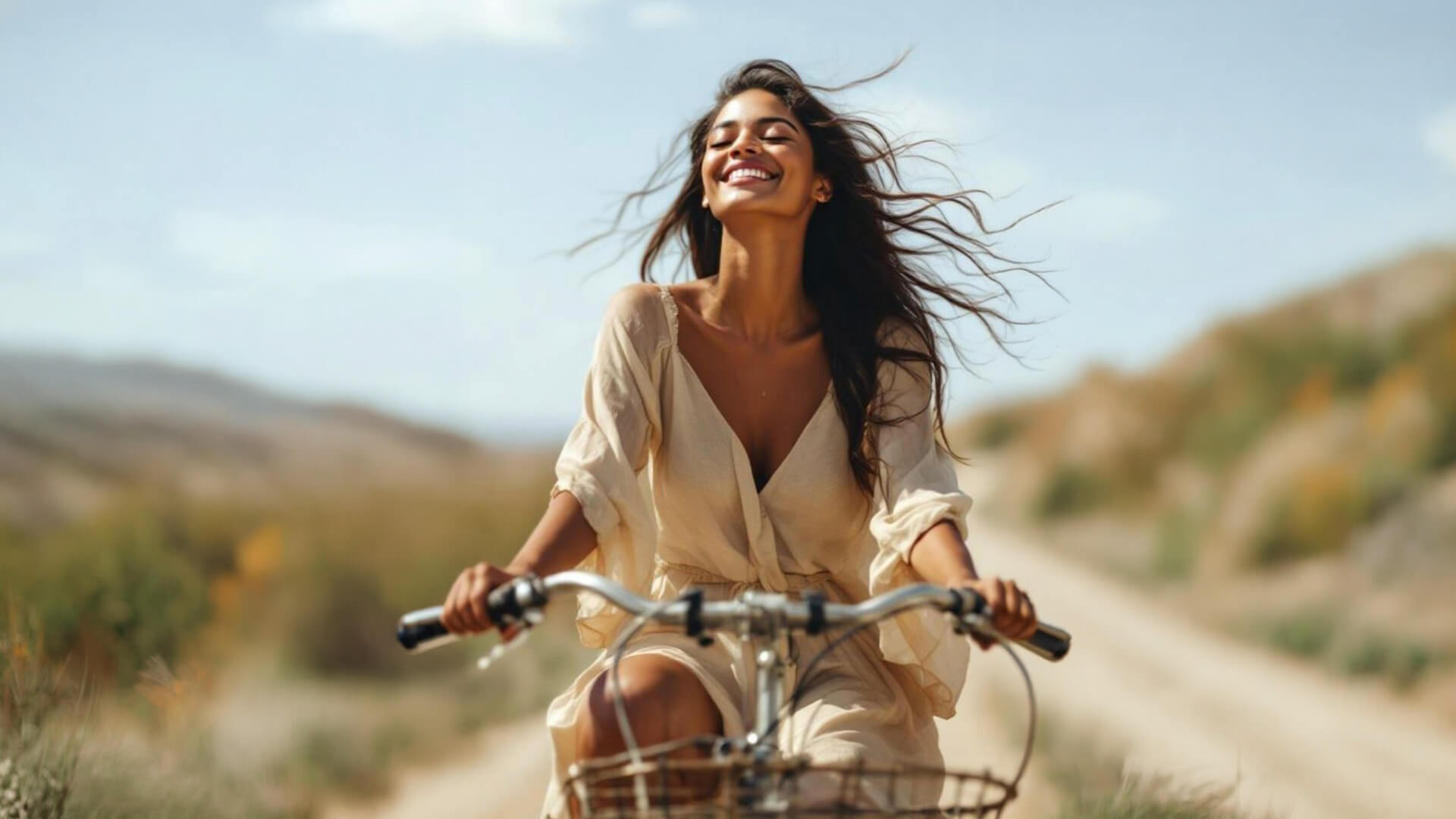 Bir Kadını Güçlü Yapan 7 Özellik: Psikolojinin Açıkladığı Gerçek Güç