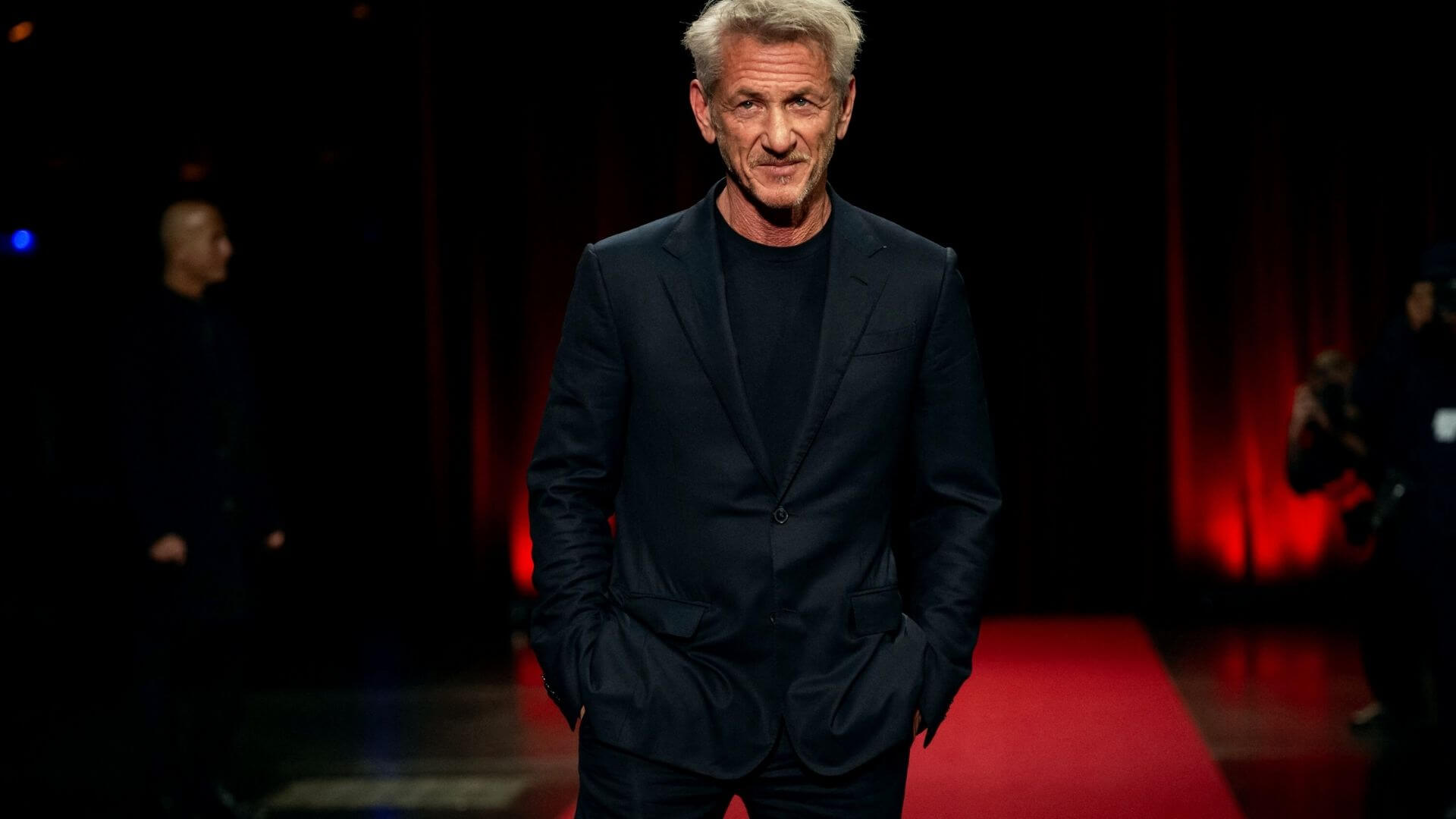 Oscar 2026 Kazananları: 98. Akademi Ödülleri Tam Listesi