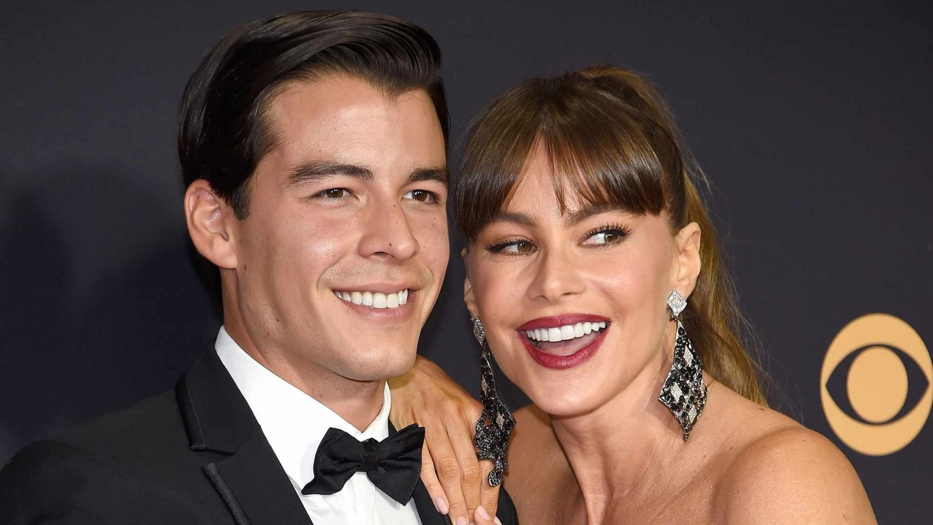 Sofia Vergara Kimdir? Hayatı, Kariyeri, Serveti ve Şaşırtıcı Gerçekler