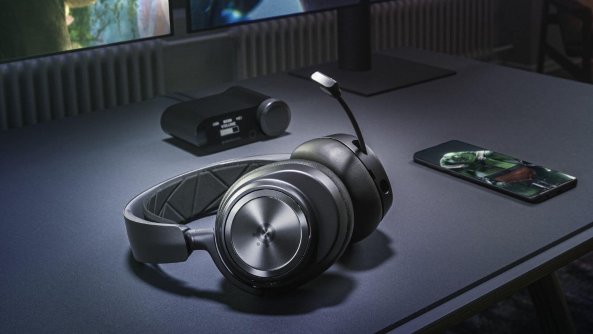 En İyi Lüks Oyun Teknolojileri 2026: Değerlendirmeler ve Satın Alma Rehberi