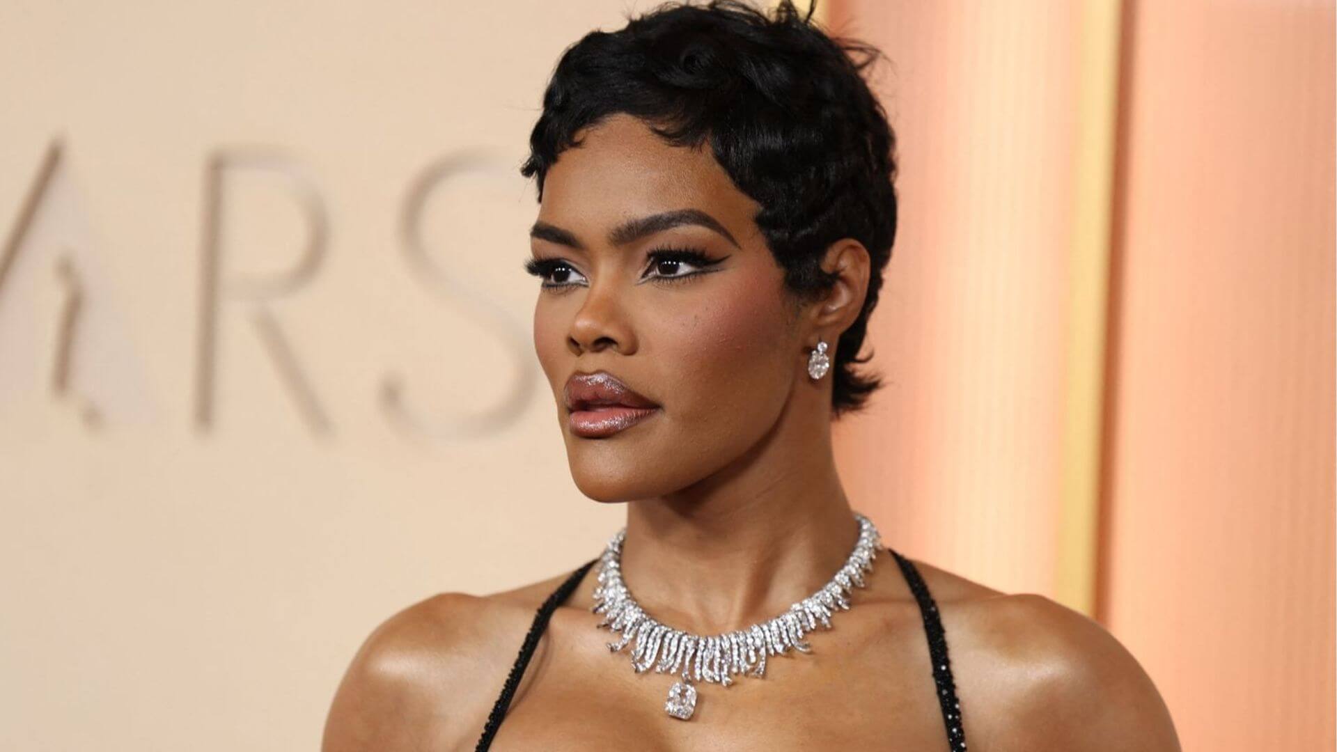 2026 Oscar Mücevherleri: Kırmızı Halının Yüksek Kuyumculuk Anları