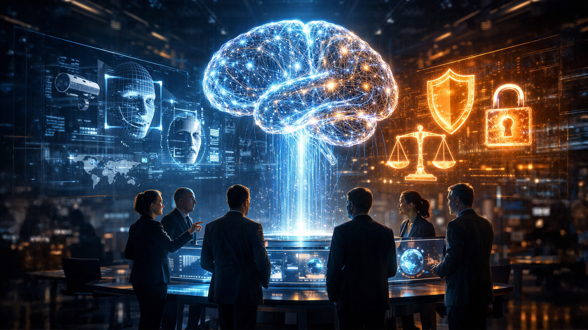 OpenAI Pentagon Anlaşması Revizyonu