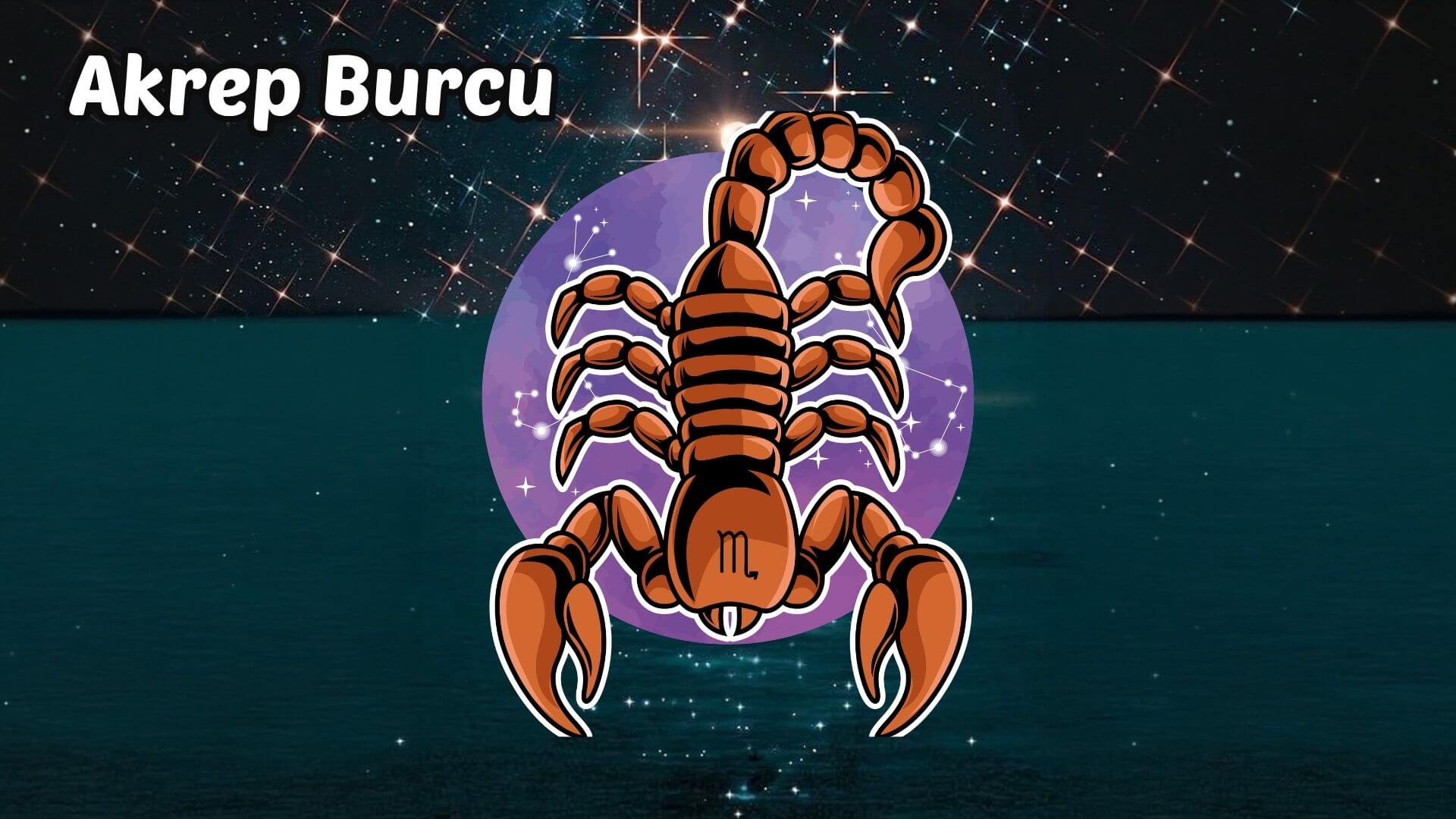 4 Mayıs - 10 Mayıs 2026 Haftalık Burç Yorumları