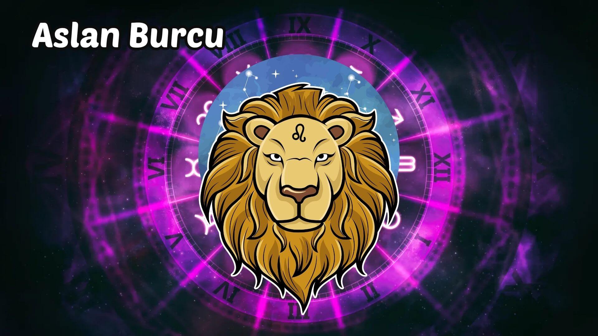 27 Nisan - 3 Mayıs 2026 Haftalık Burç Yorumları