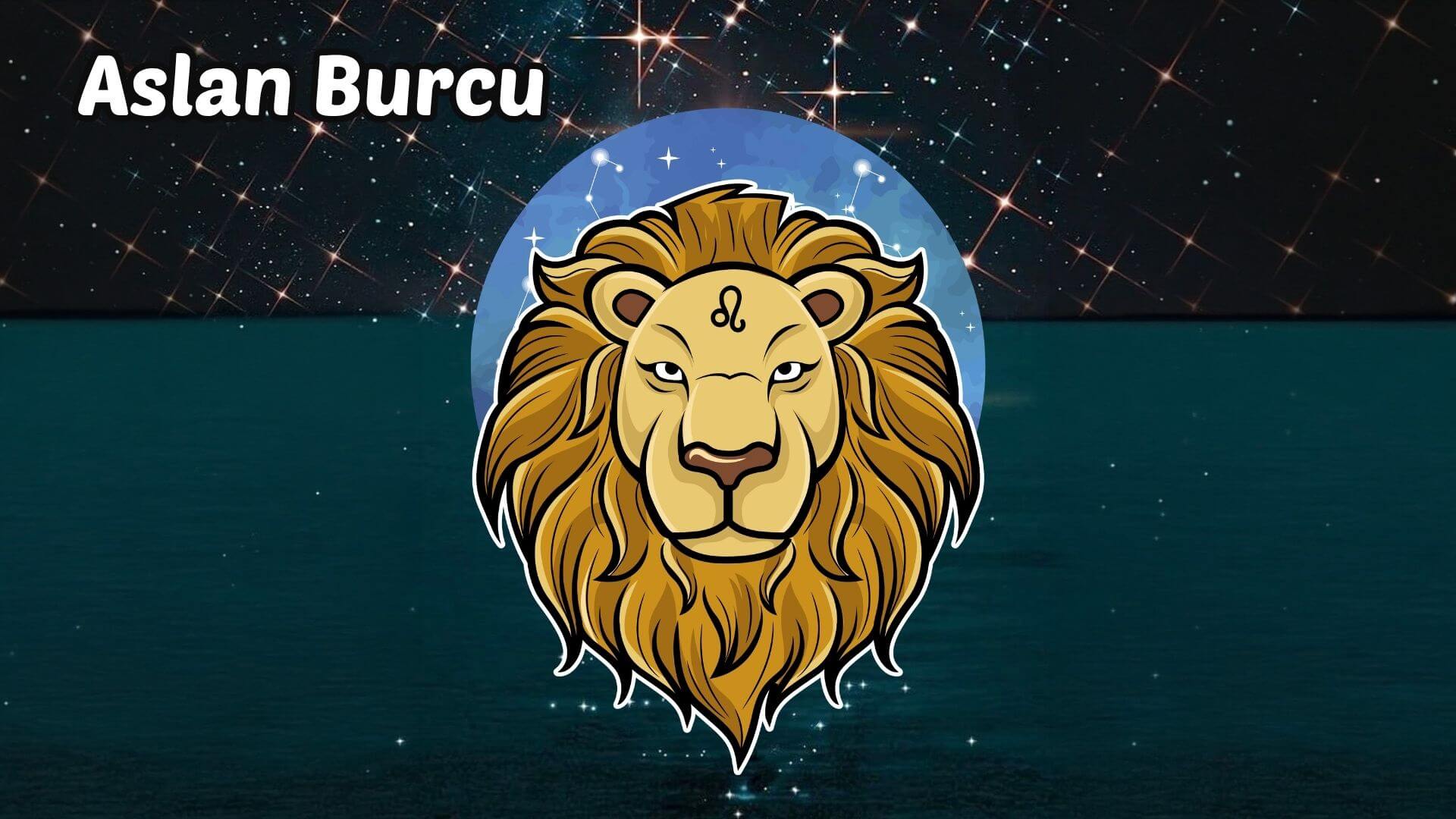 4 Mayıs - 10 Mayıs 2026 Haftalık Burç Yorumları