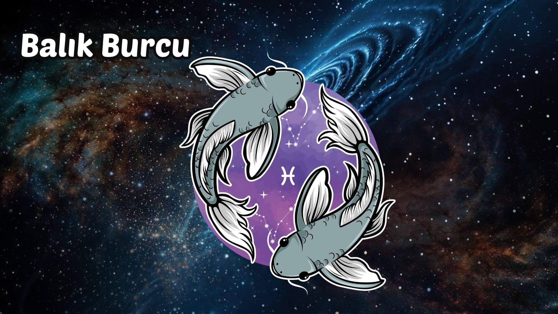 20 Nisan – 26 Nisan 2026 haftalık burç yorumları