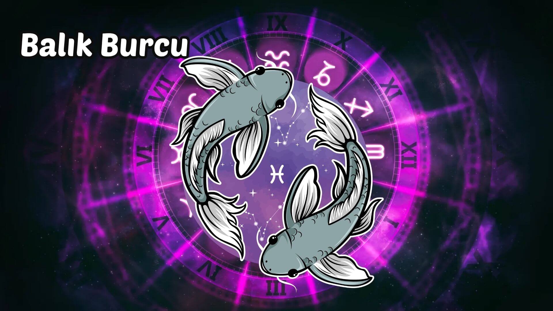 27 Nisan - 3 Mayıs 2026 Haftalık Burç Yorumları