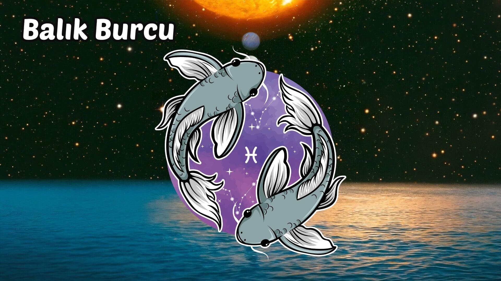 6 Nisan - 12 Nisan 2026 Haftalık Burç Yorumu