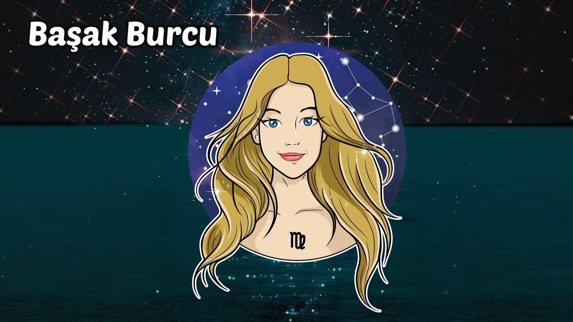 4 Mayıs - 10 Mayıs 2026 Haftalık Burç Yorumları