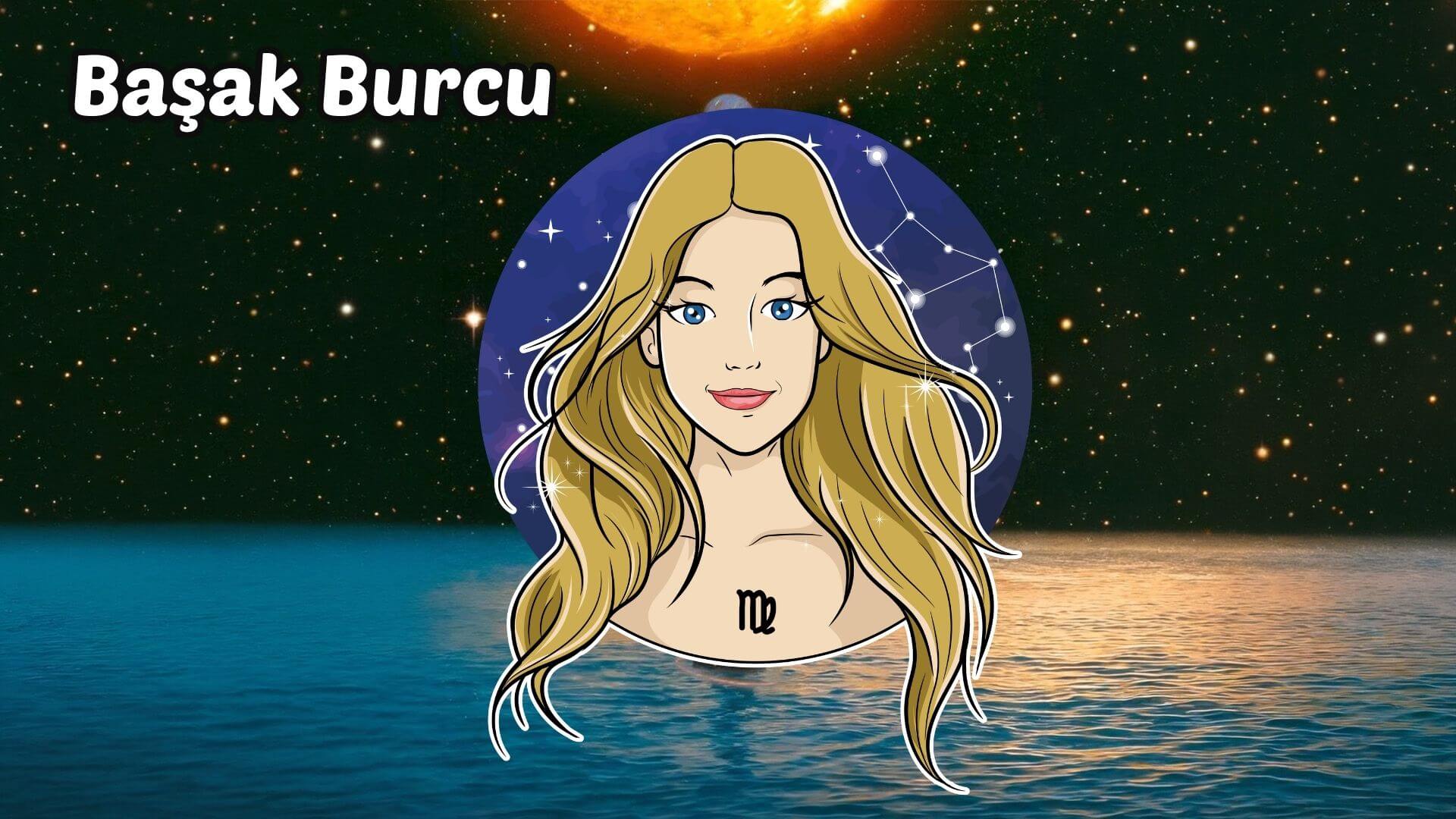 6 Nisan - 12 Nisan 2026 Haftalık Burç Yorumları