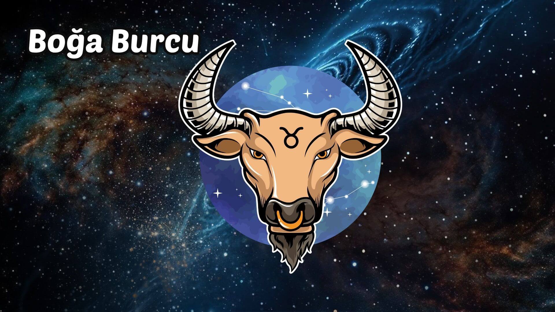 20 Nisan – 26 Nisan 2026 haftalık burç yorumları