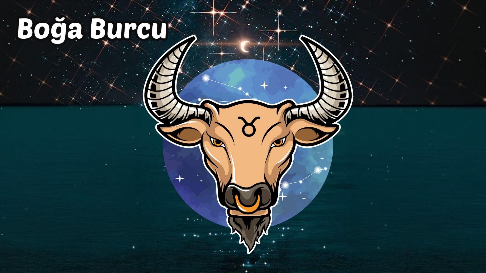 4 Mayıs - 10 Mayıs 2026 Haftalık Burç Yorumları