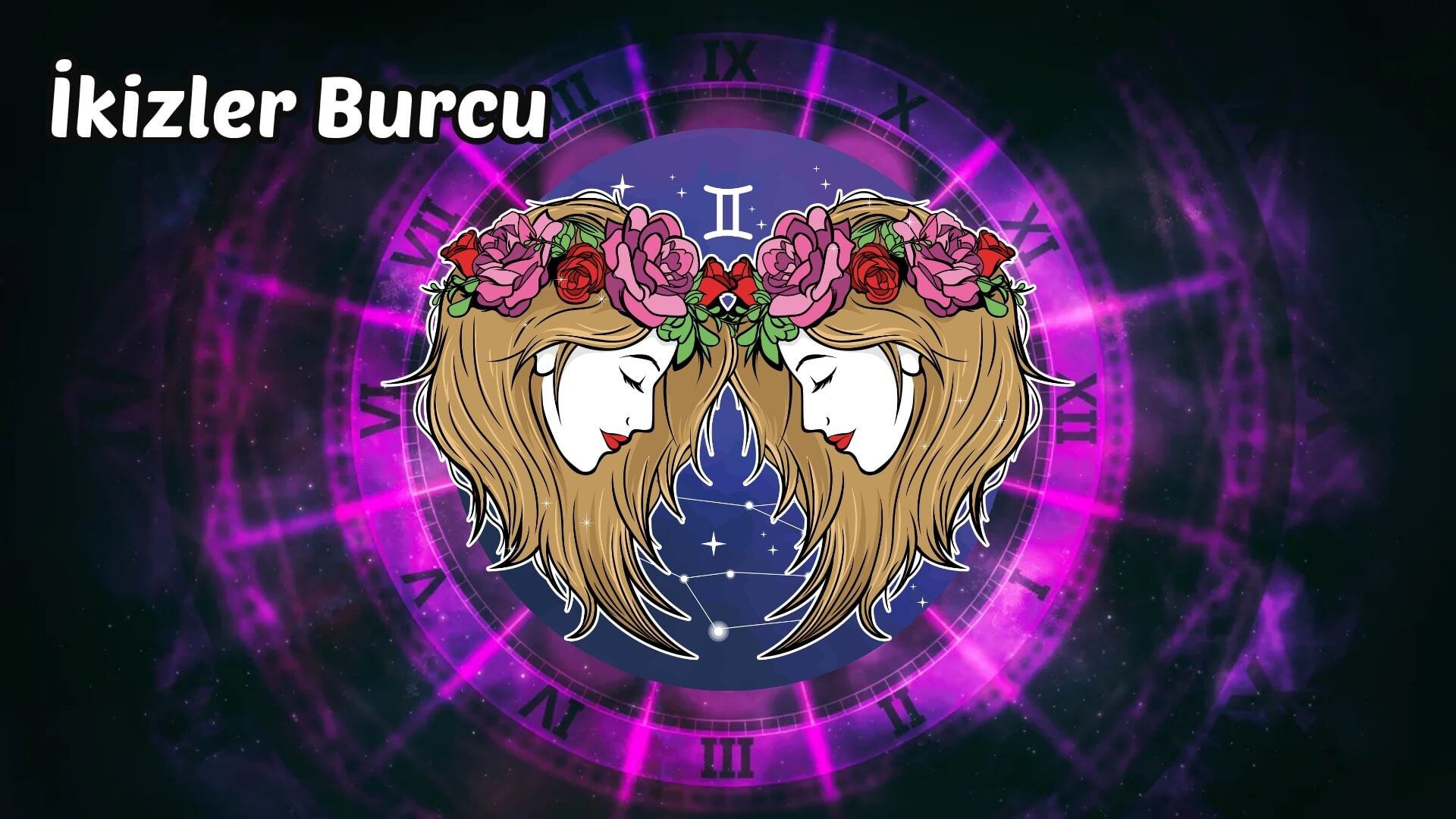 27 Nisan - 3 Mayıs 2026 Haftalık Burç Yorumları