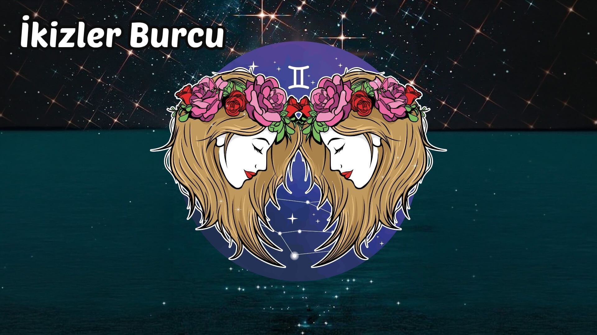 4 Mayıs - 10 Mayıs 2026 Haftalık Burç Yorumları