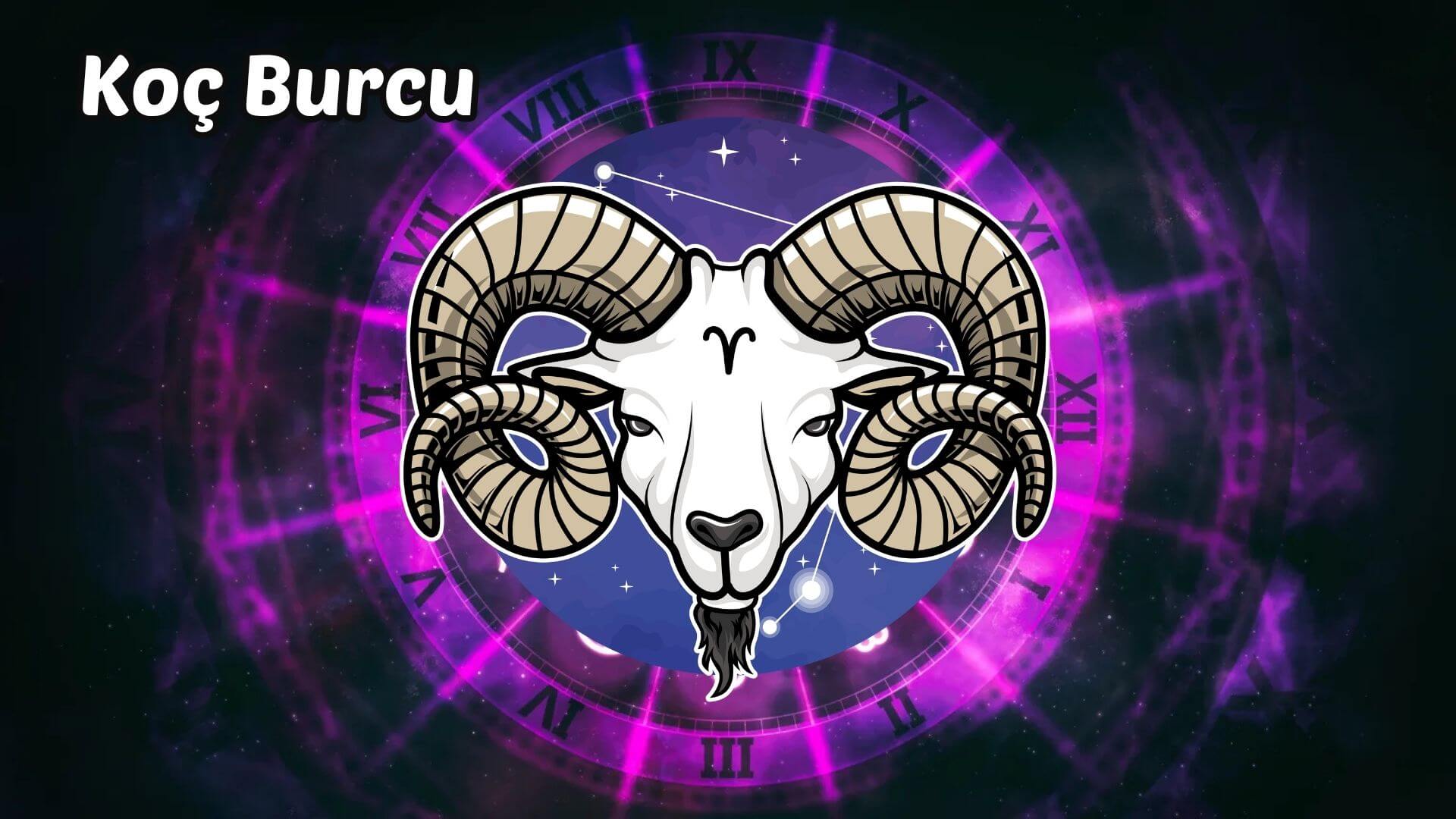 27 Nisan - 3 Mayıs 2026 Haftalık Burç Yorumları