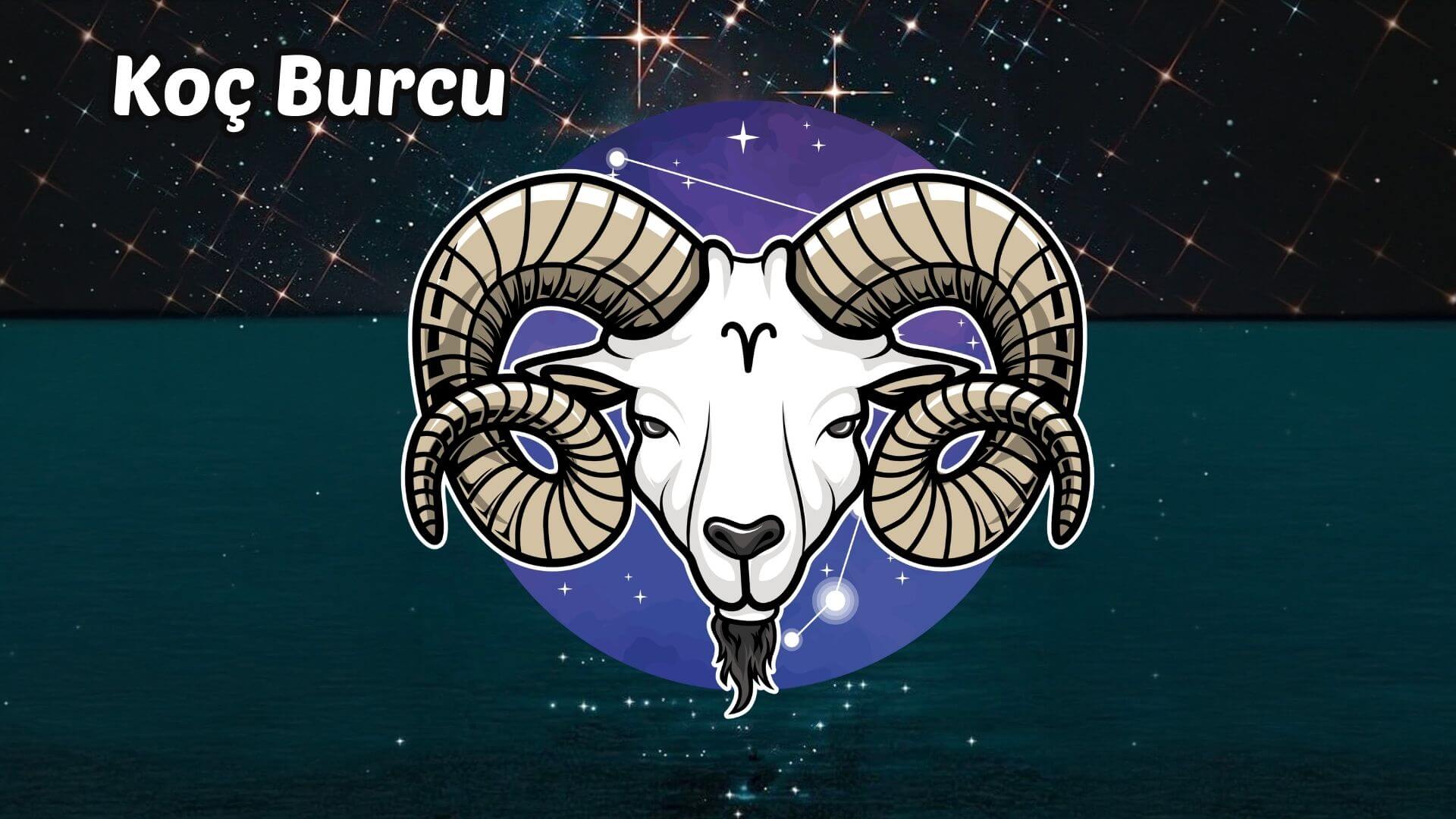 4 Mayıs - 10 Mayıs 2026 Haftalık Burç Yorumları