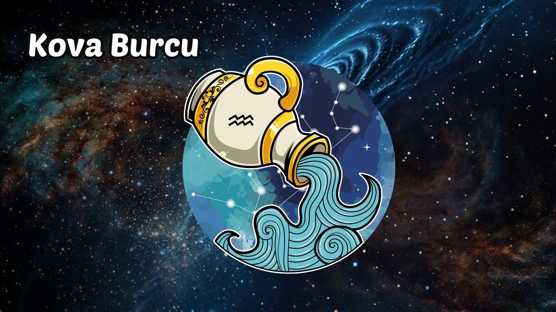 20 Nisan – 26 Nisan 2026 haftalık burç yorumları