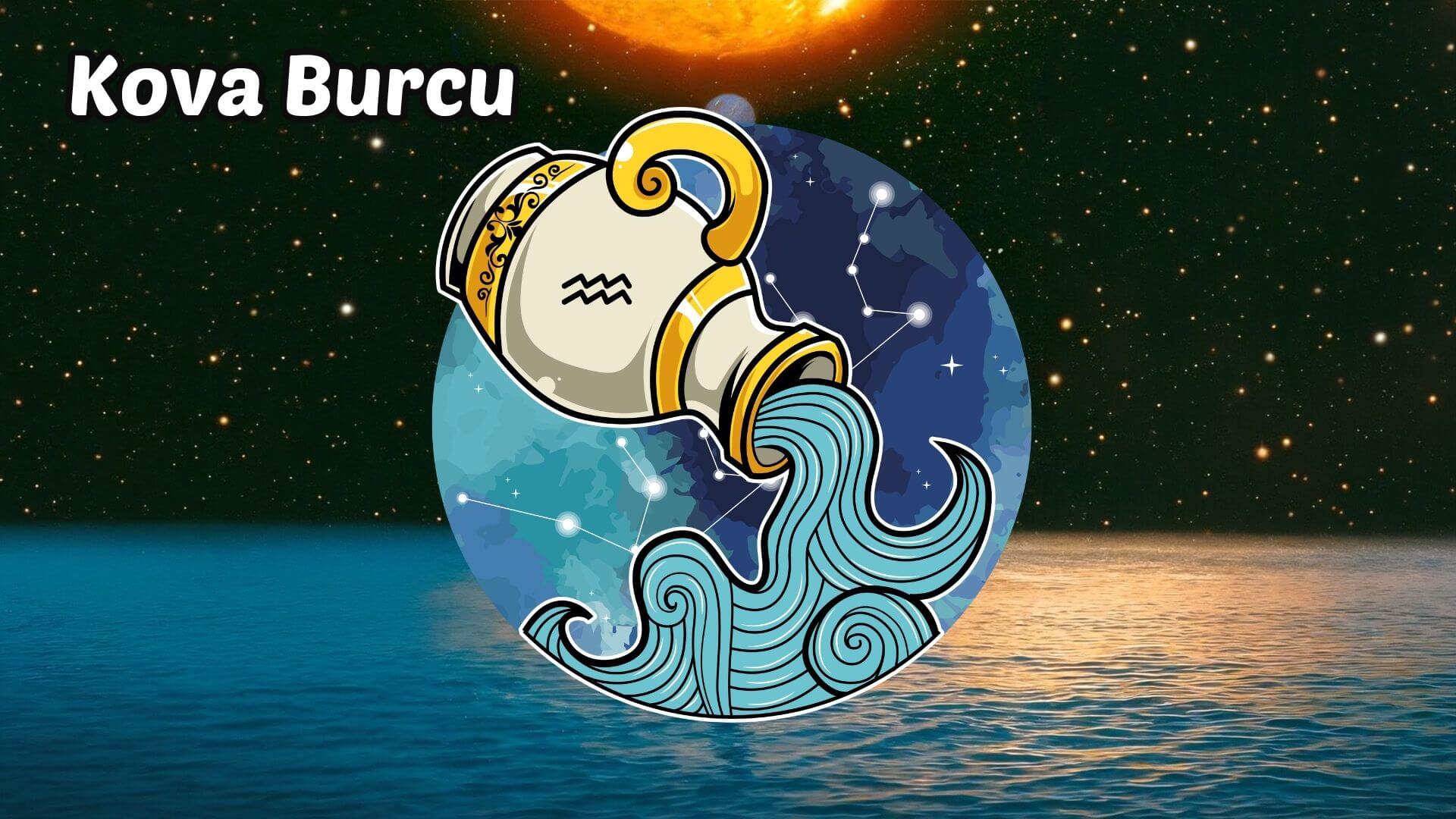 6 Nisan - 12 Nisan 2026 Haftalık Burç Yorumu