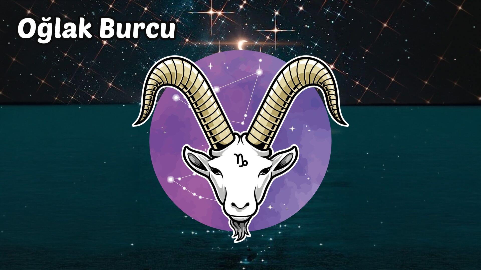 4 Mayıs - 10 Mayıs 2026 Haftalık Burç Yorumları