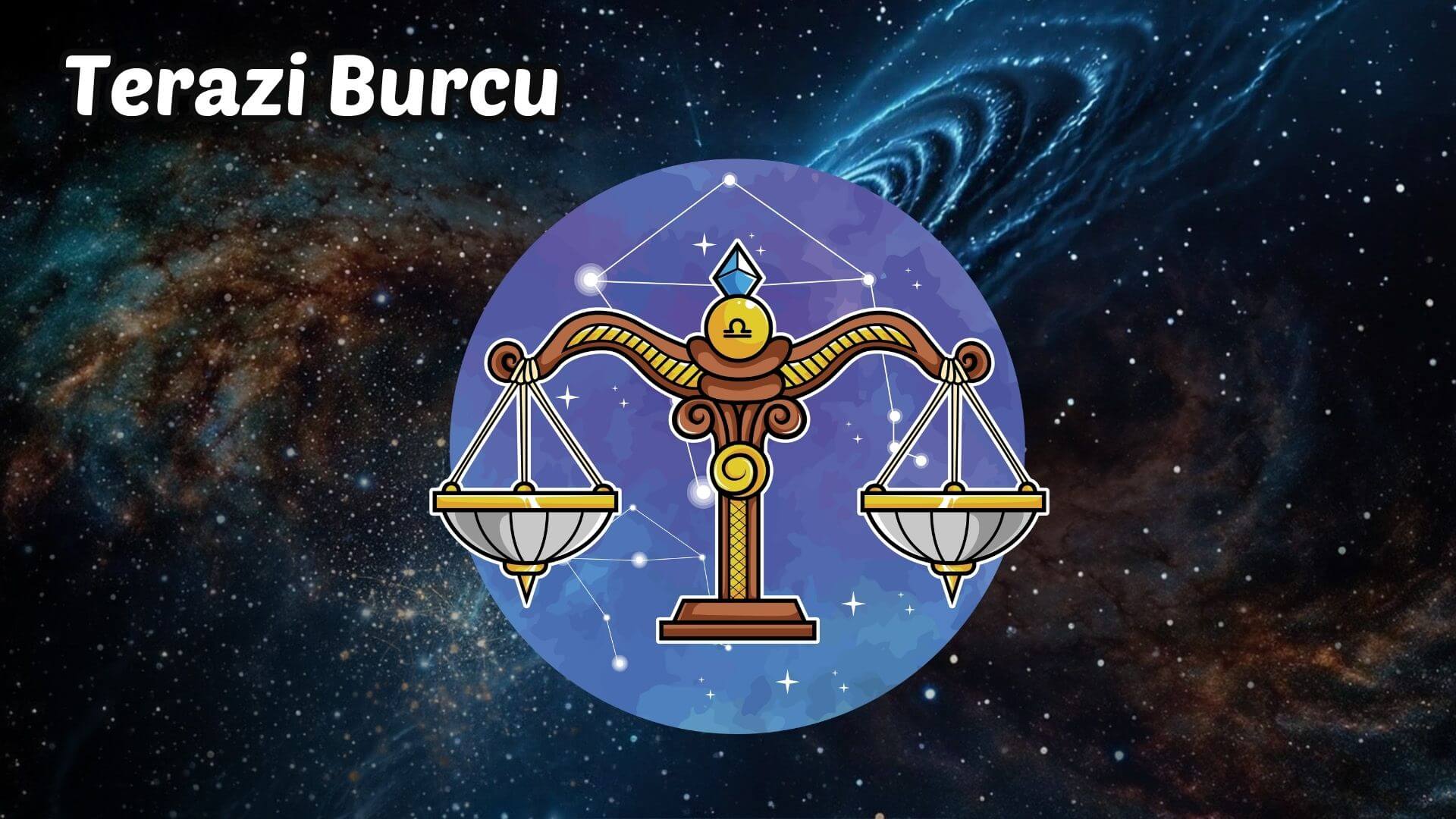 20 Nisan – 26 Nisan 2026 haftalık burç yorumları