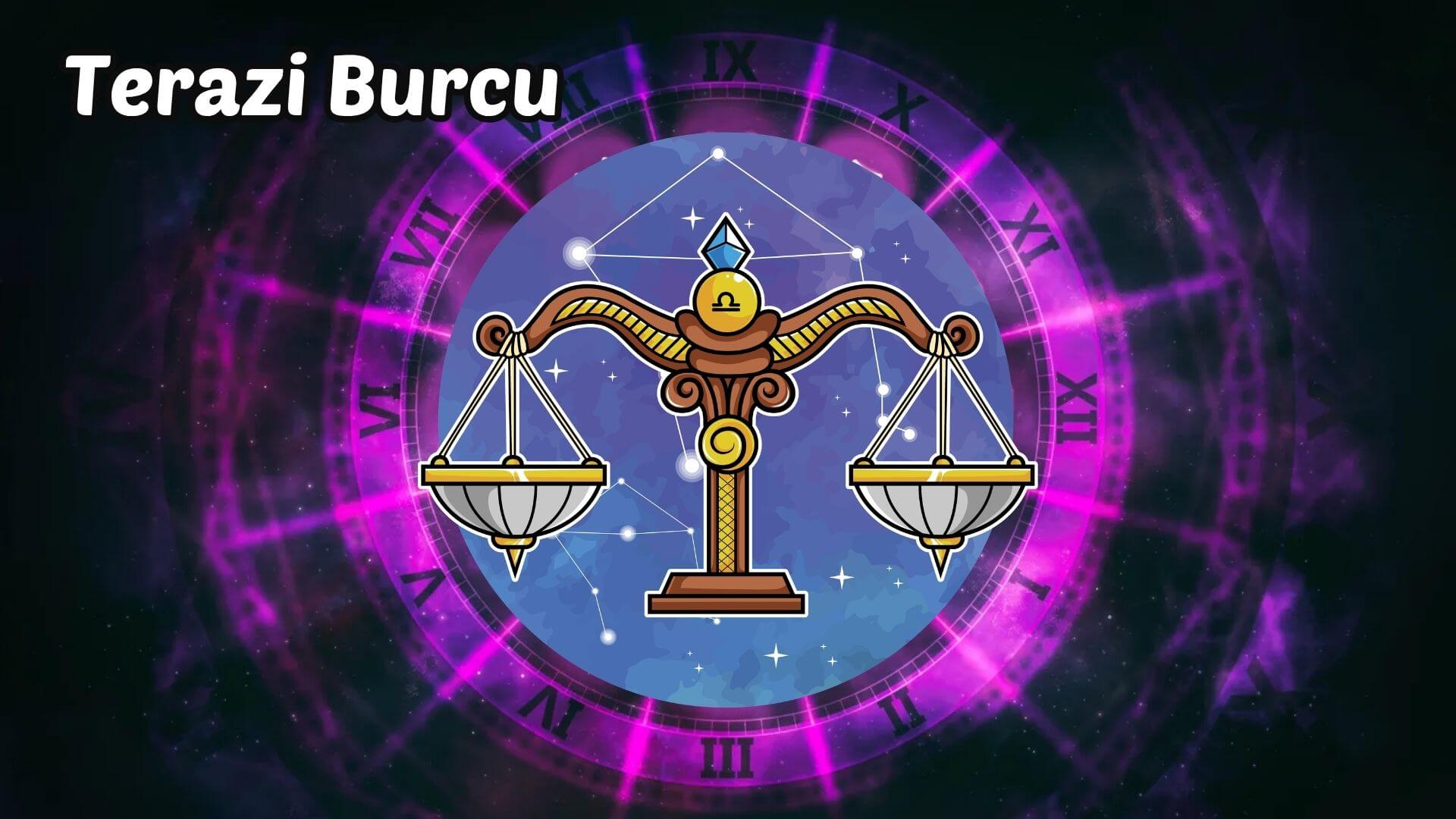 27 Nisan - 3 Mayıs 2026 Haftalık Burç Yorumları