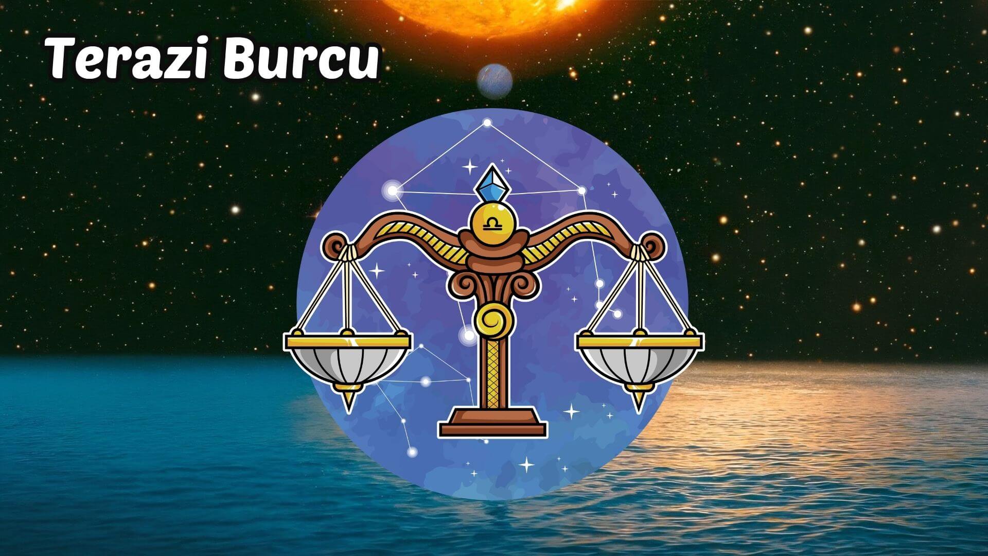 6 Nisan - 12 Nisan 2026 Haftalık Burç Yorumları