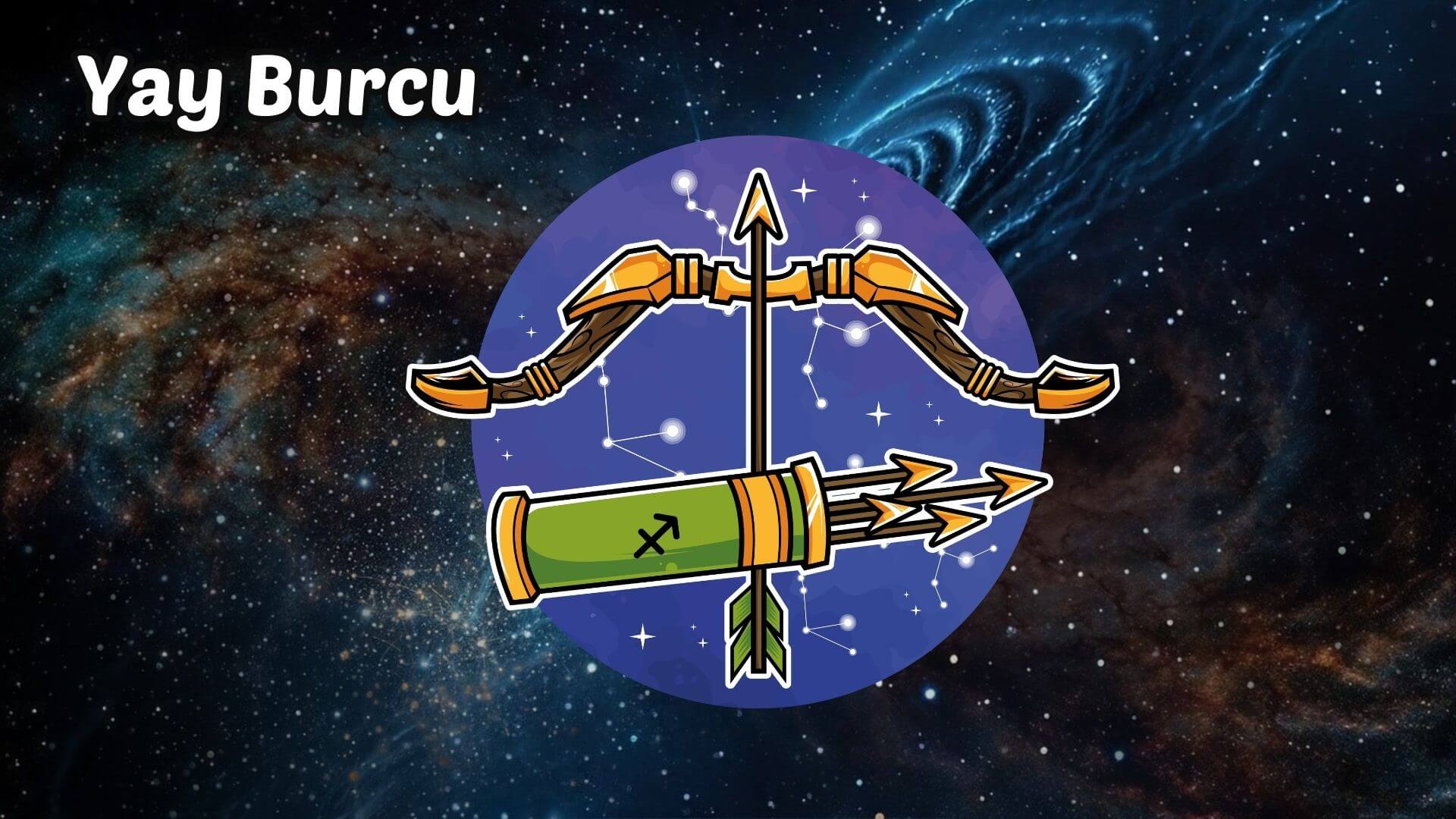 20 Nisan – 26 Nisan 2026 haftalık burç yorumları