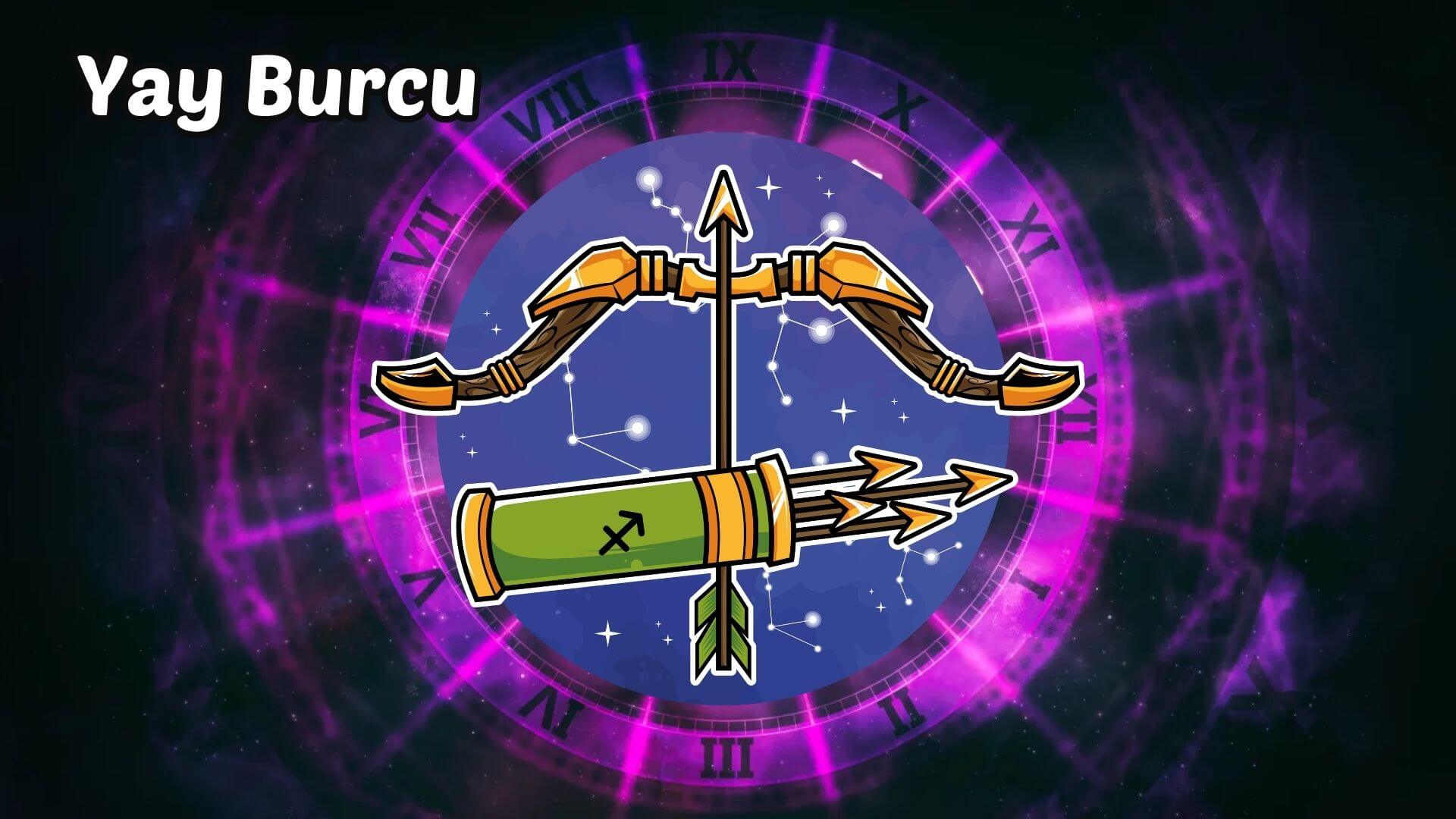 27 Nisan - 3 Mayıs 2026 Haftalık Burç Yorumları