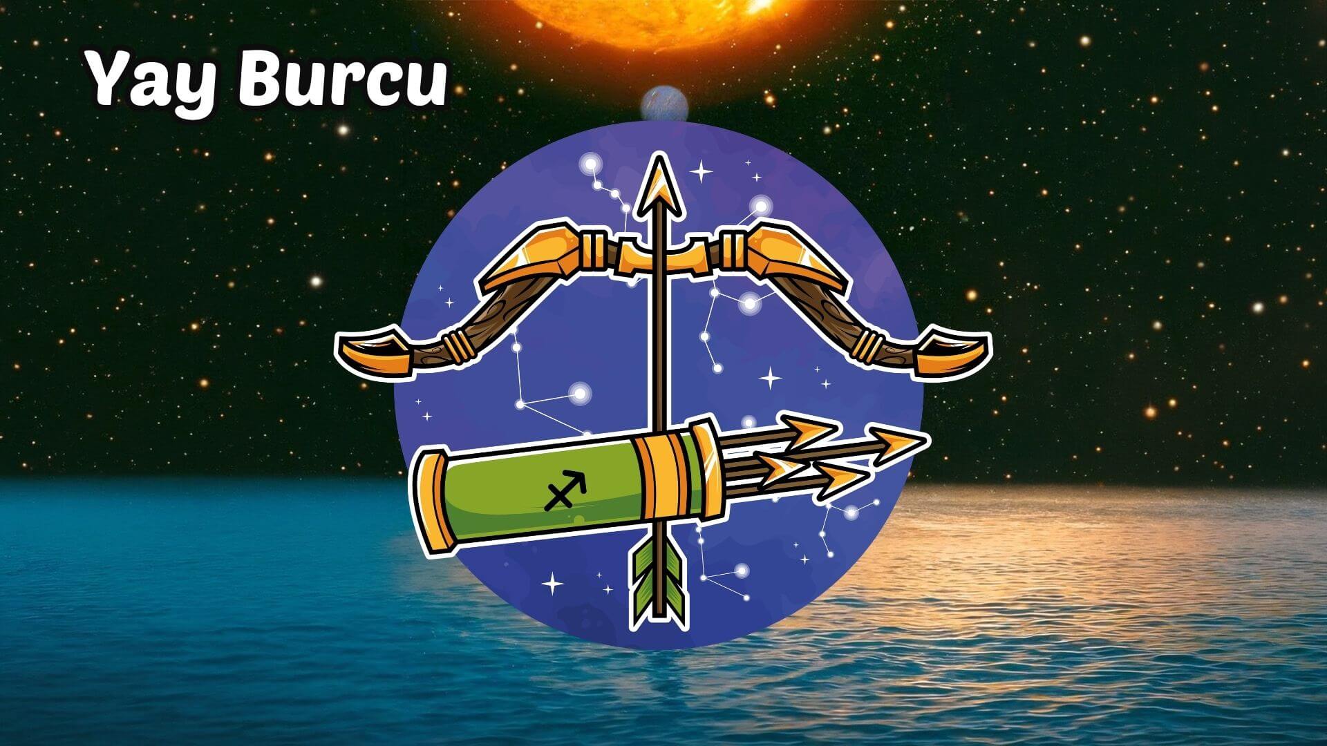 6 Nisan - 12 Nisan 2026 Haftalık Burç Yorumu