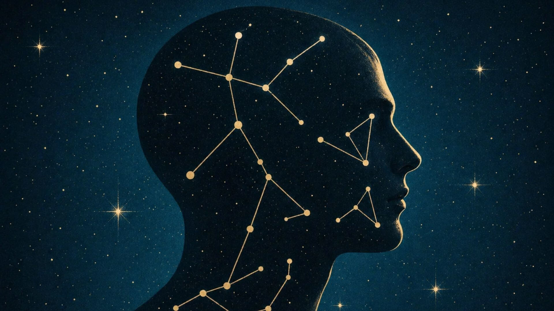 Astroloji Nedir? Burçlardan Doğum Haritasına Eksiksiz Rehber