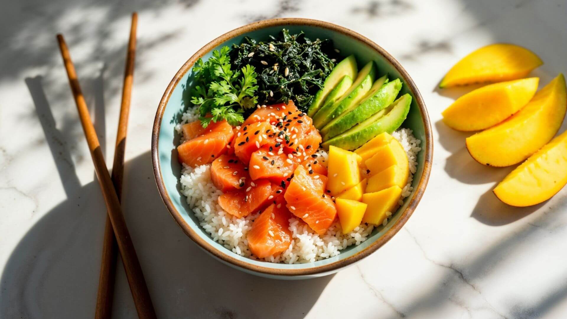 Sağlık, Psikoloji ve Yaşam Rehberi: Zihin, Beden ve Anlam