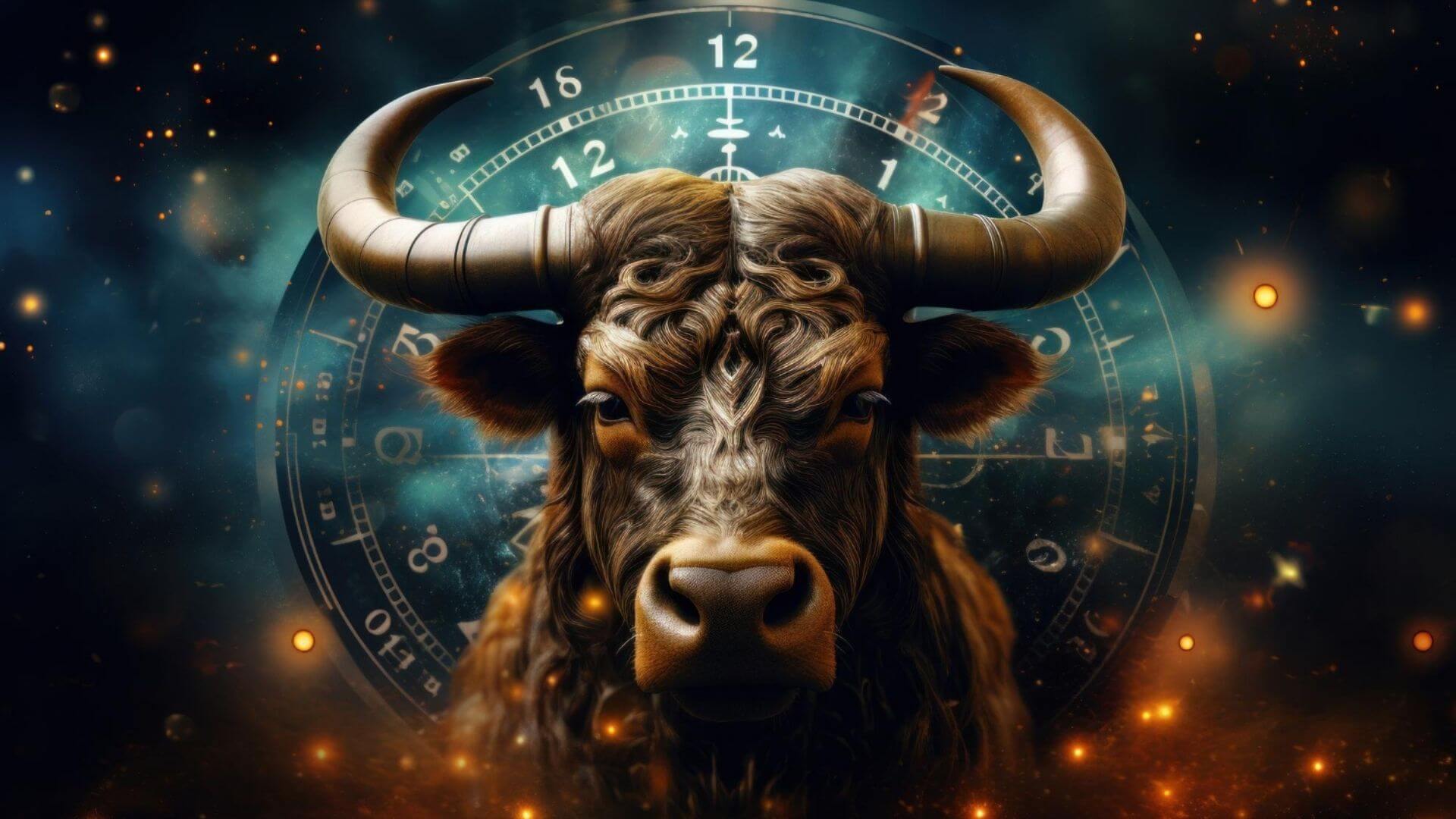 12 Burç Özellikleri: Tarihler, Özellikler, Elementler ve Yönetici Gezegenler