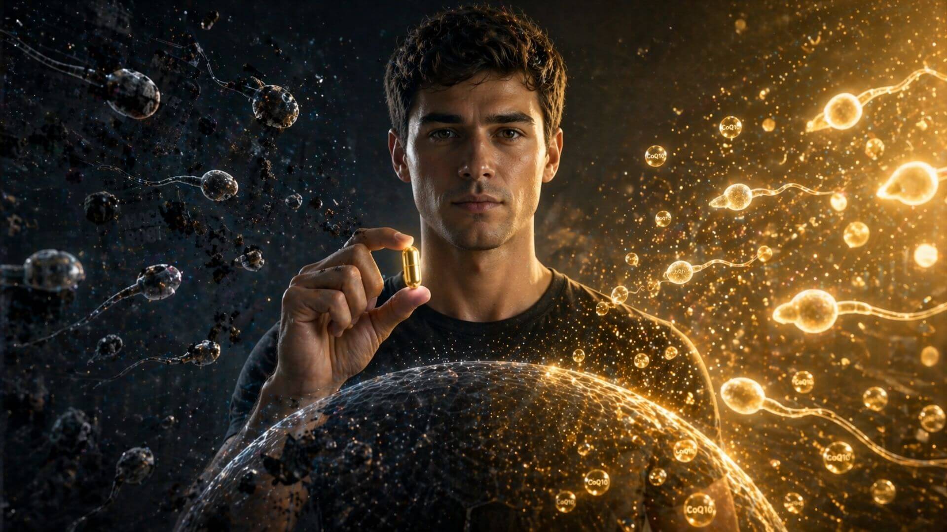 Spermmaxxing Nedir? <yoastmark class=