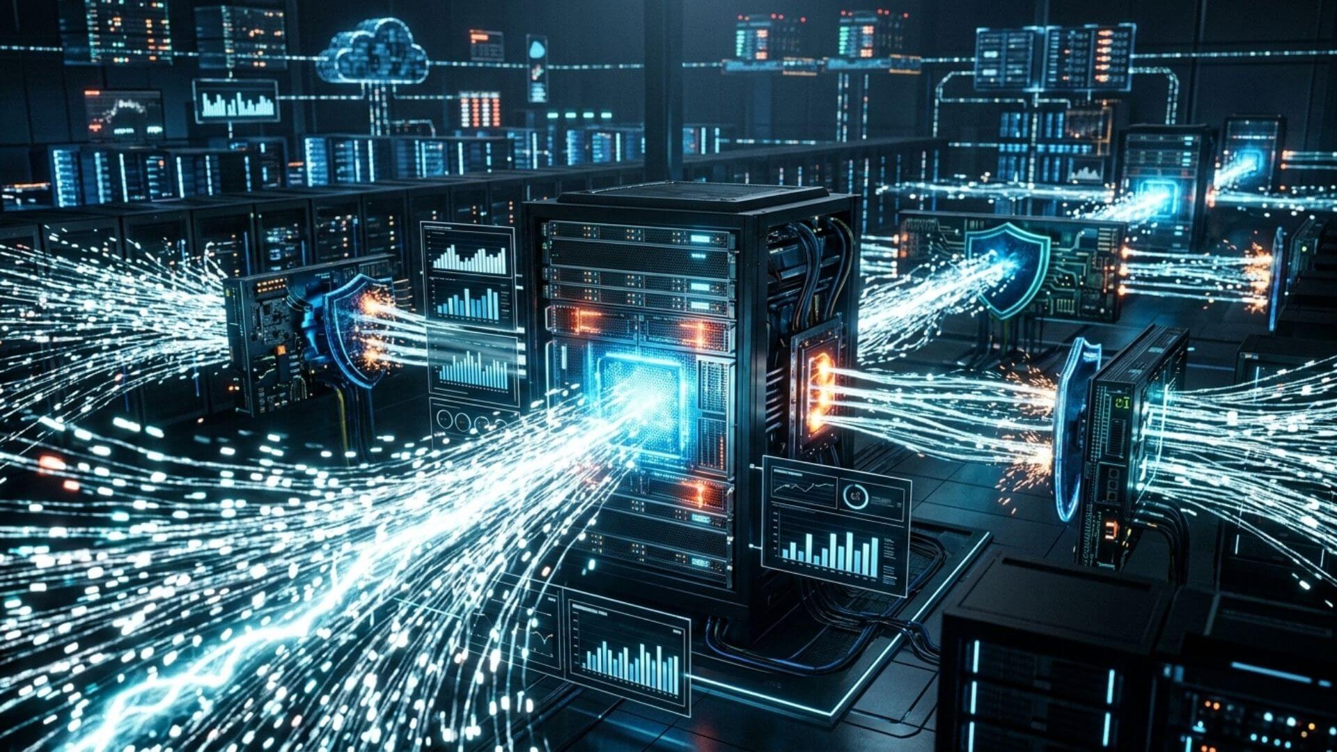 Etik Hacker Nasıl Olunur: 2026 Tam Rehberi