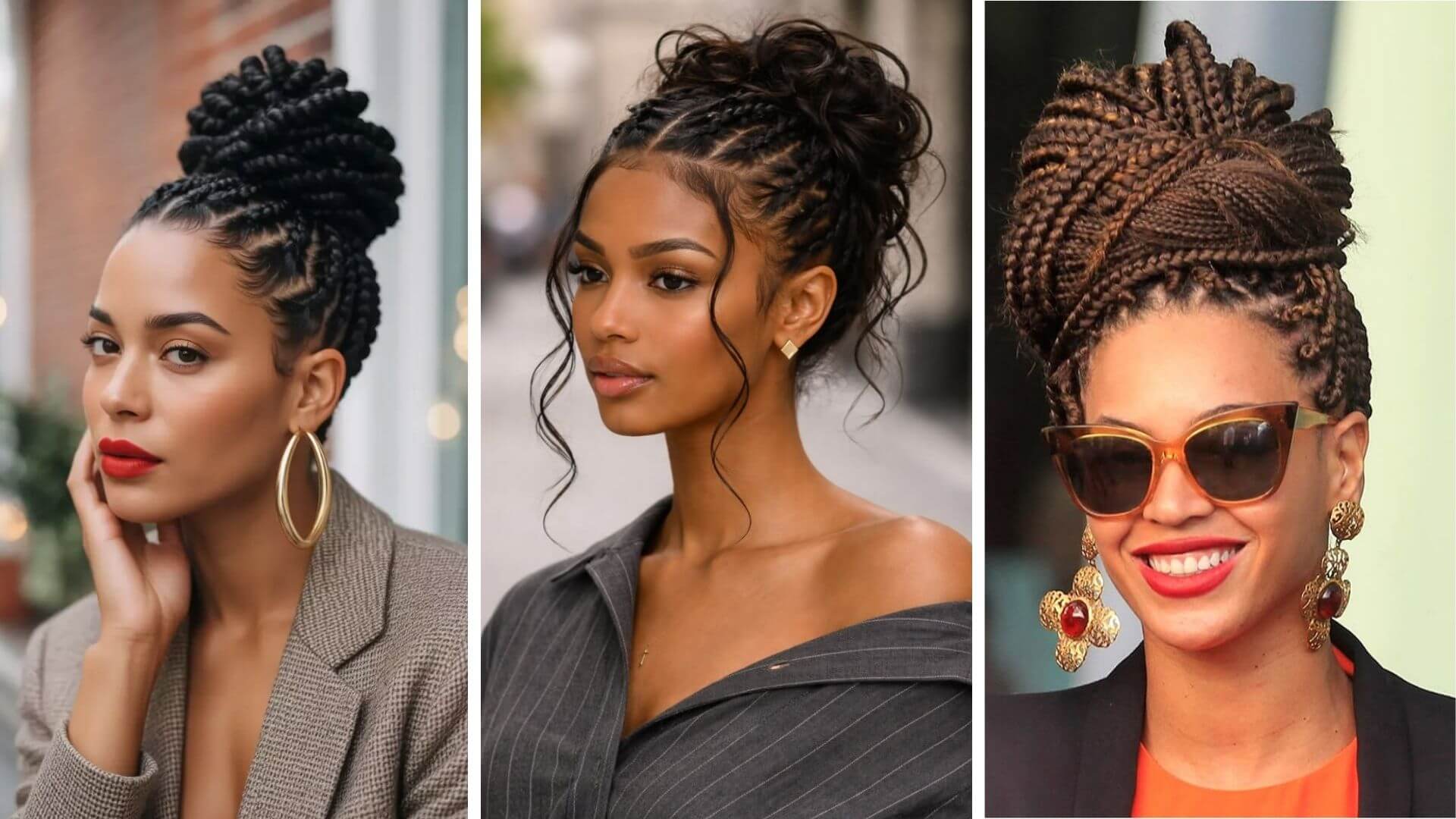 Kolay ve Şık Abiye Topuz Modelleri 2026 