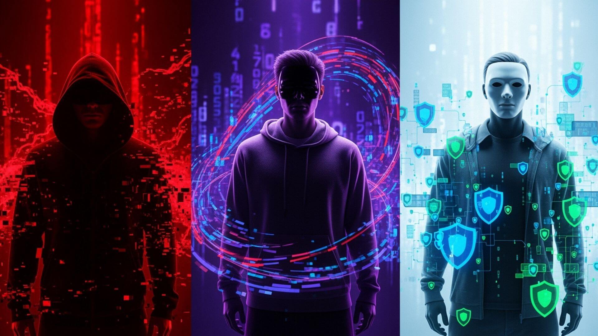 Etik Hacker Nasıl Olunur: 2026 Tam Rehberi